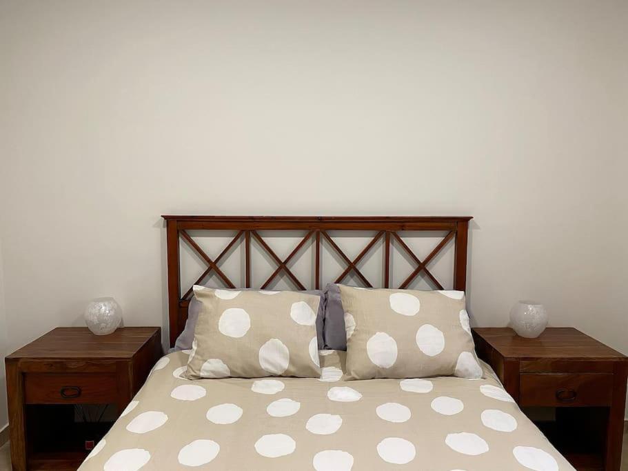 Comfortable Family House With Pool And Jacuzzi Costa De Antigua Exteriör bild